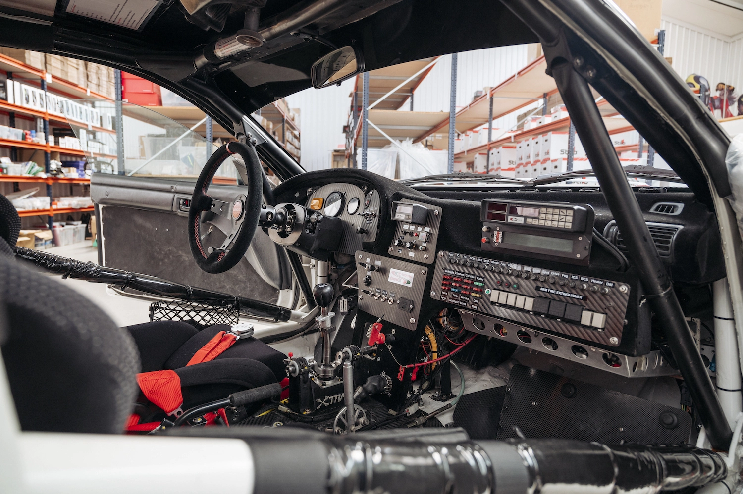 IMG_2733.webp