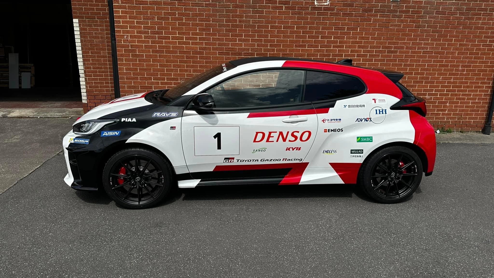 IMG_3501.webp