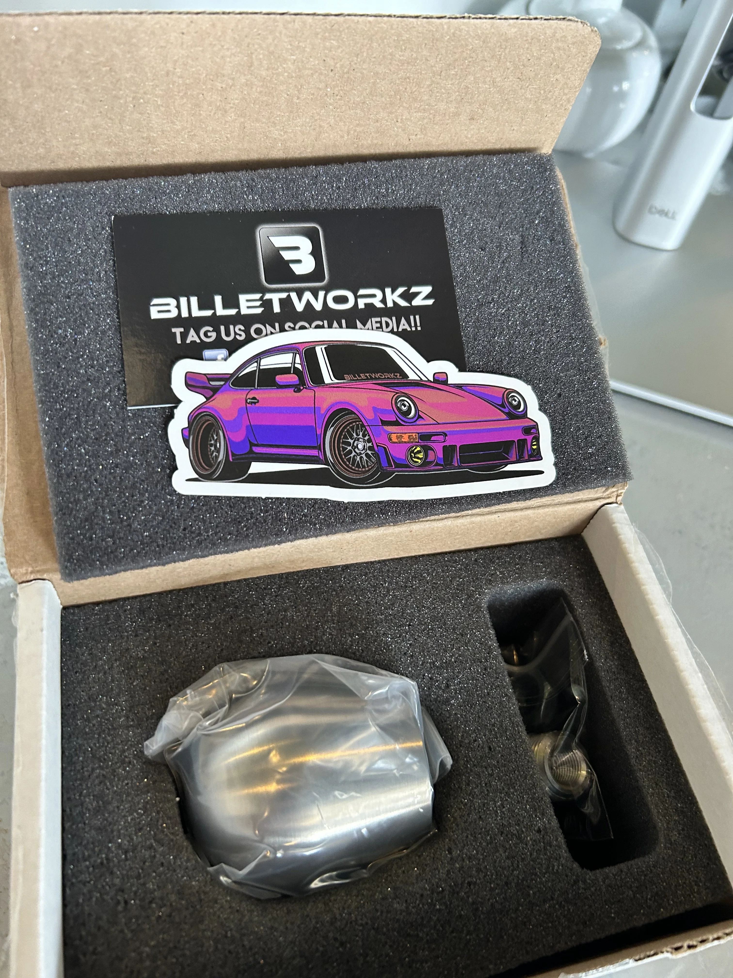 GR86 - GRaven Black | Toyota GR Forum for owners of GR Yaris, GR86, GR ...