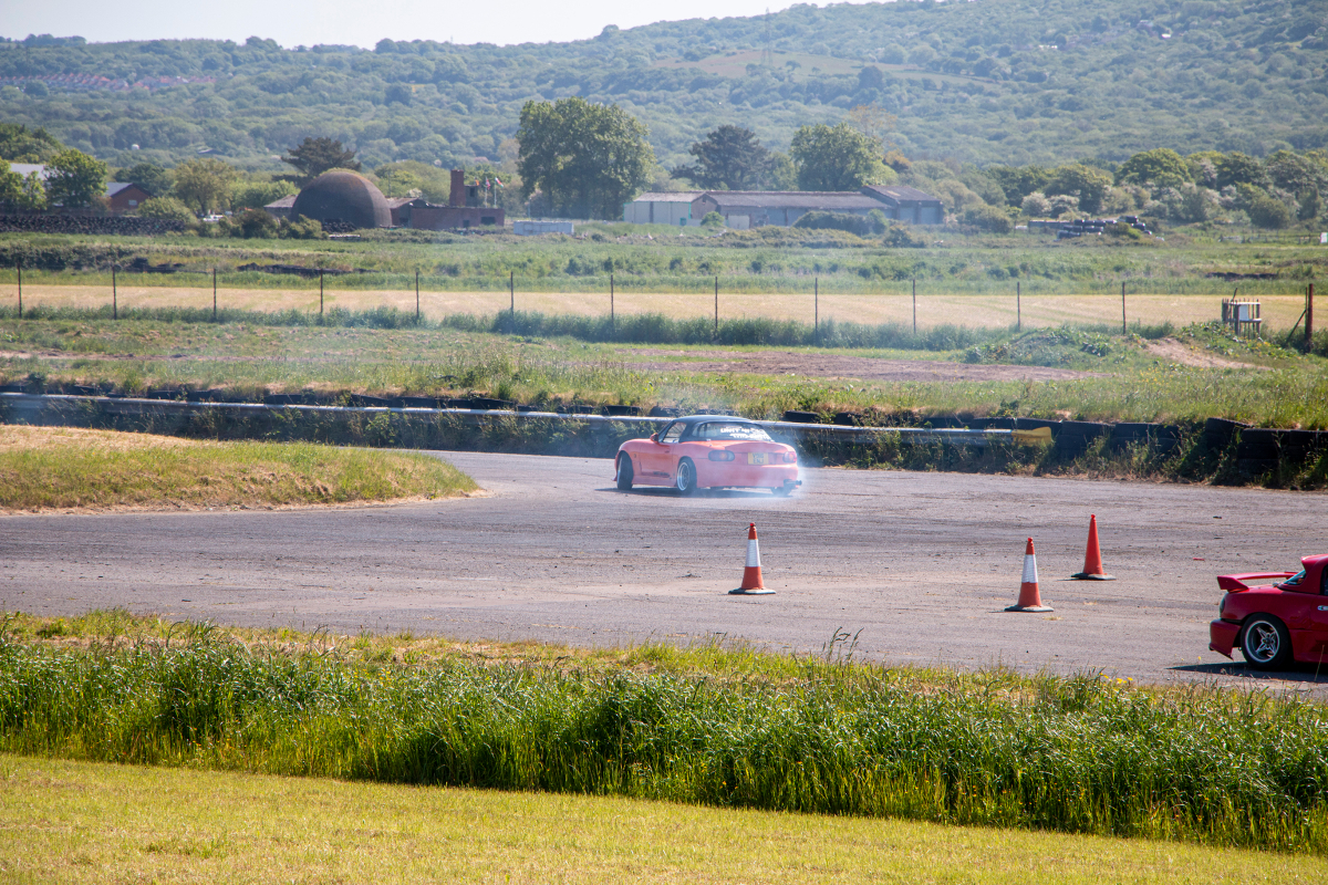 IMG_7803.webp