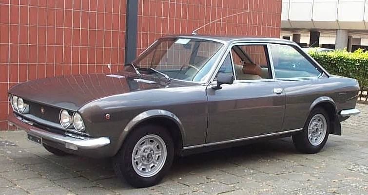 GR owners (and prospective owners): Your first car was... | Page 2 ...