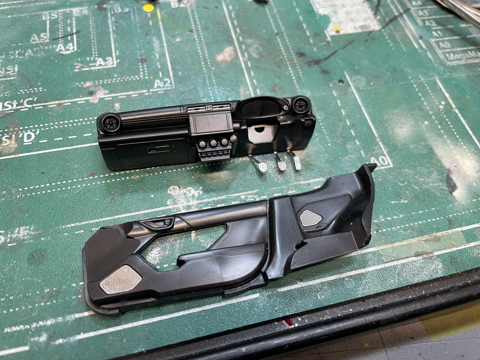 IMG_9743.jpeg