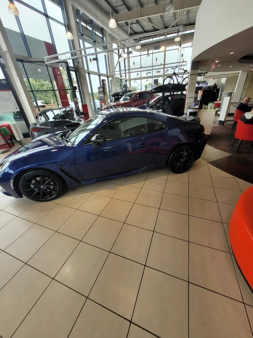 in showroom side.webp