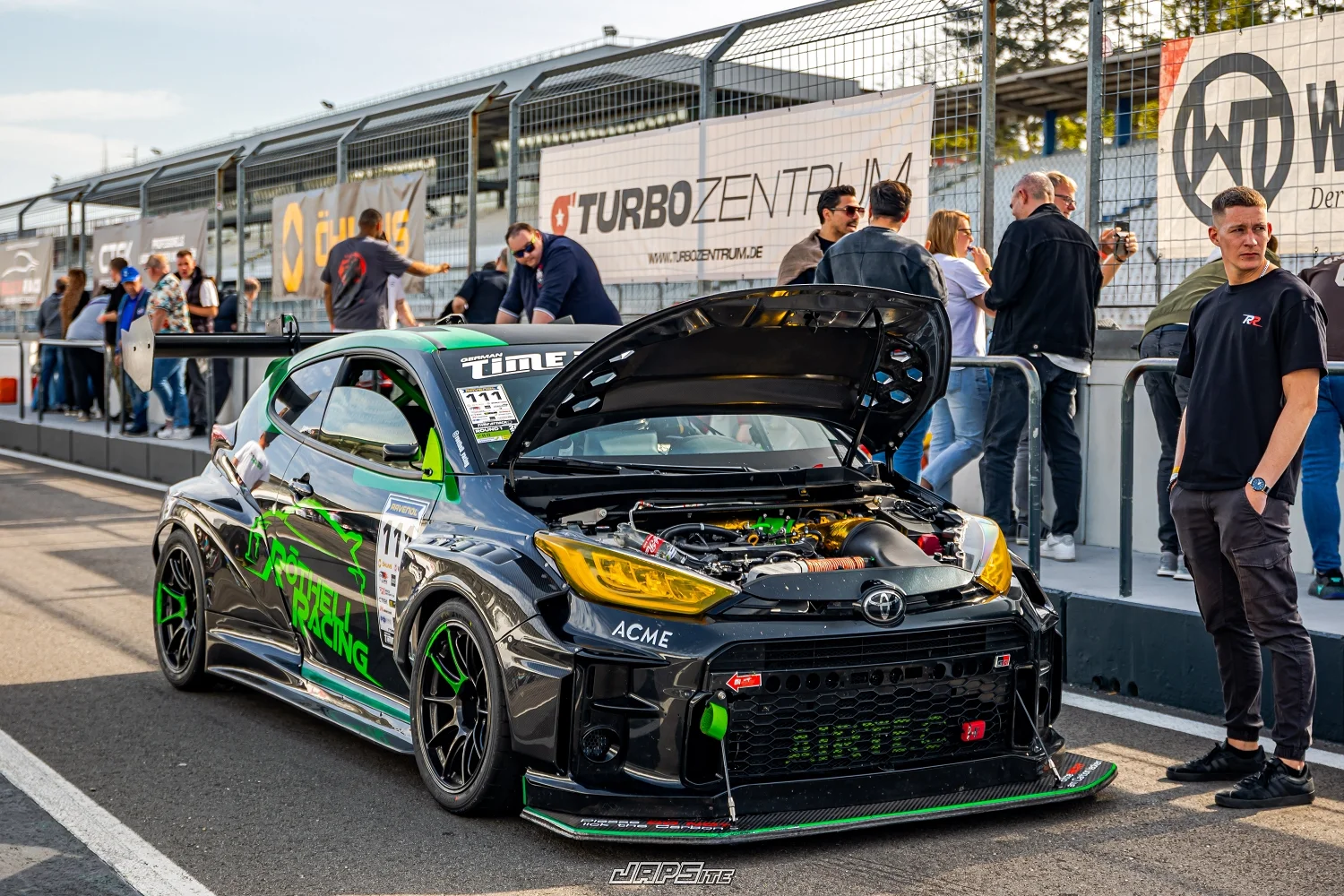 Instagram @japsite 153-20260411161432.webp