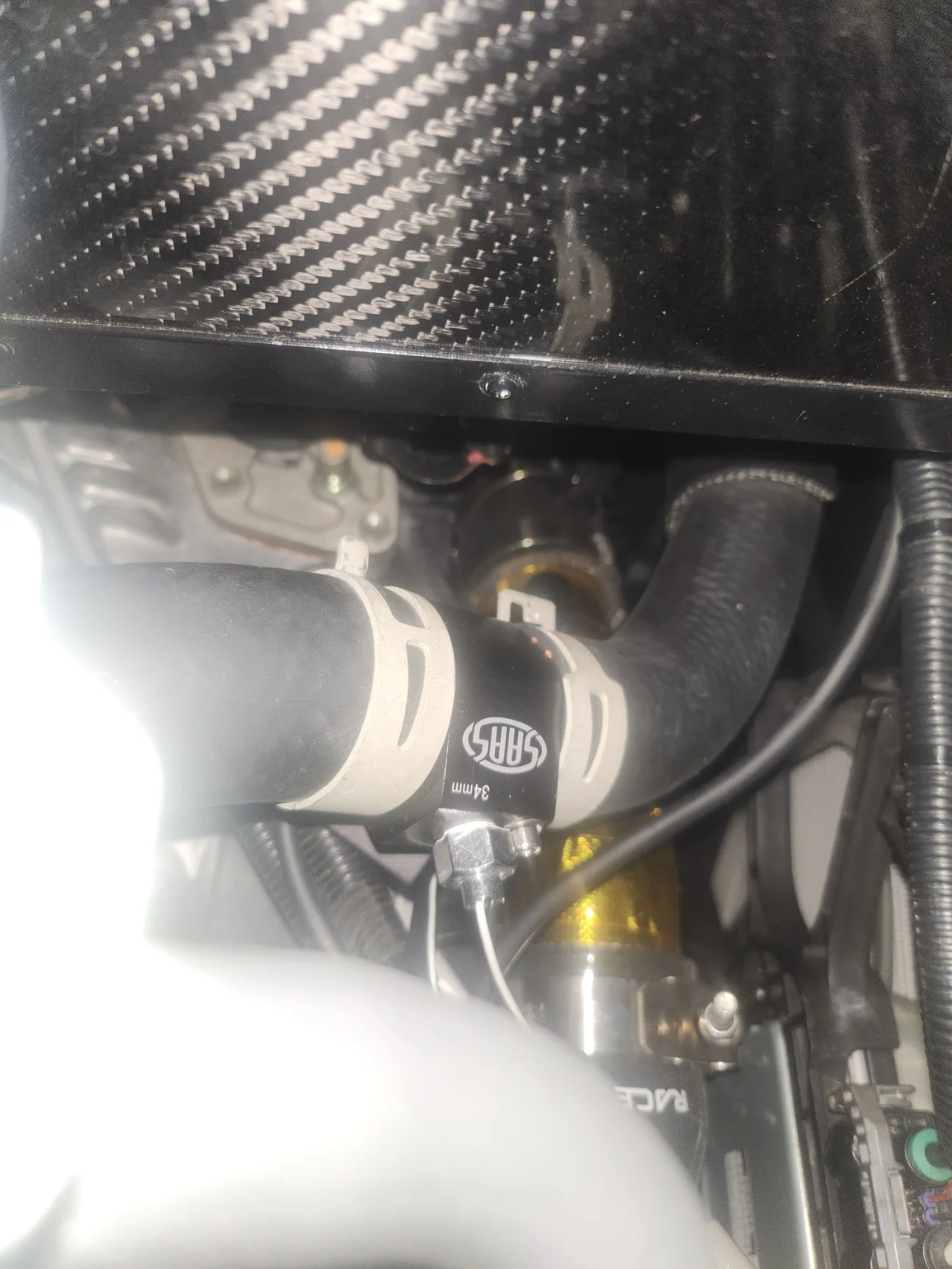 Intake pipe.webp