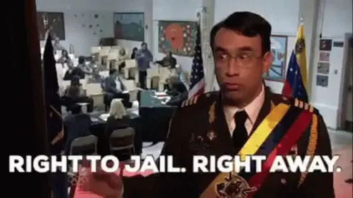 jail-right-to-jail.webp