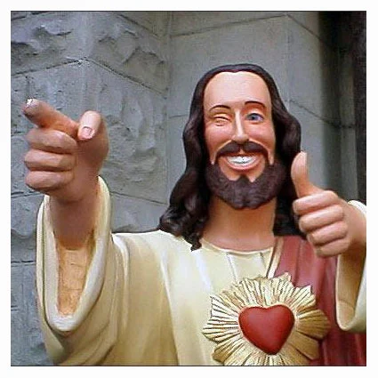 jesus-thumbs-up21.webp