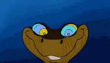 kaa-disney.webp