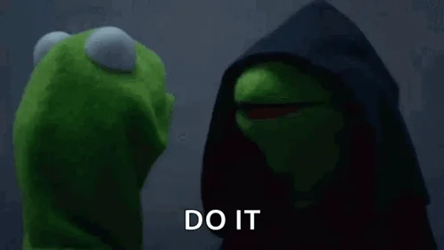kermit-doit.webp