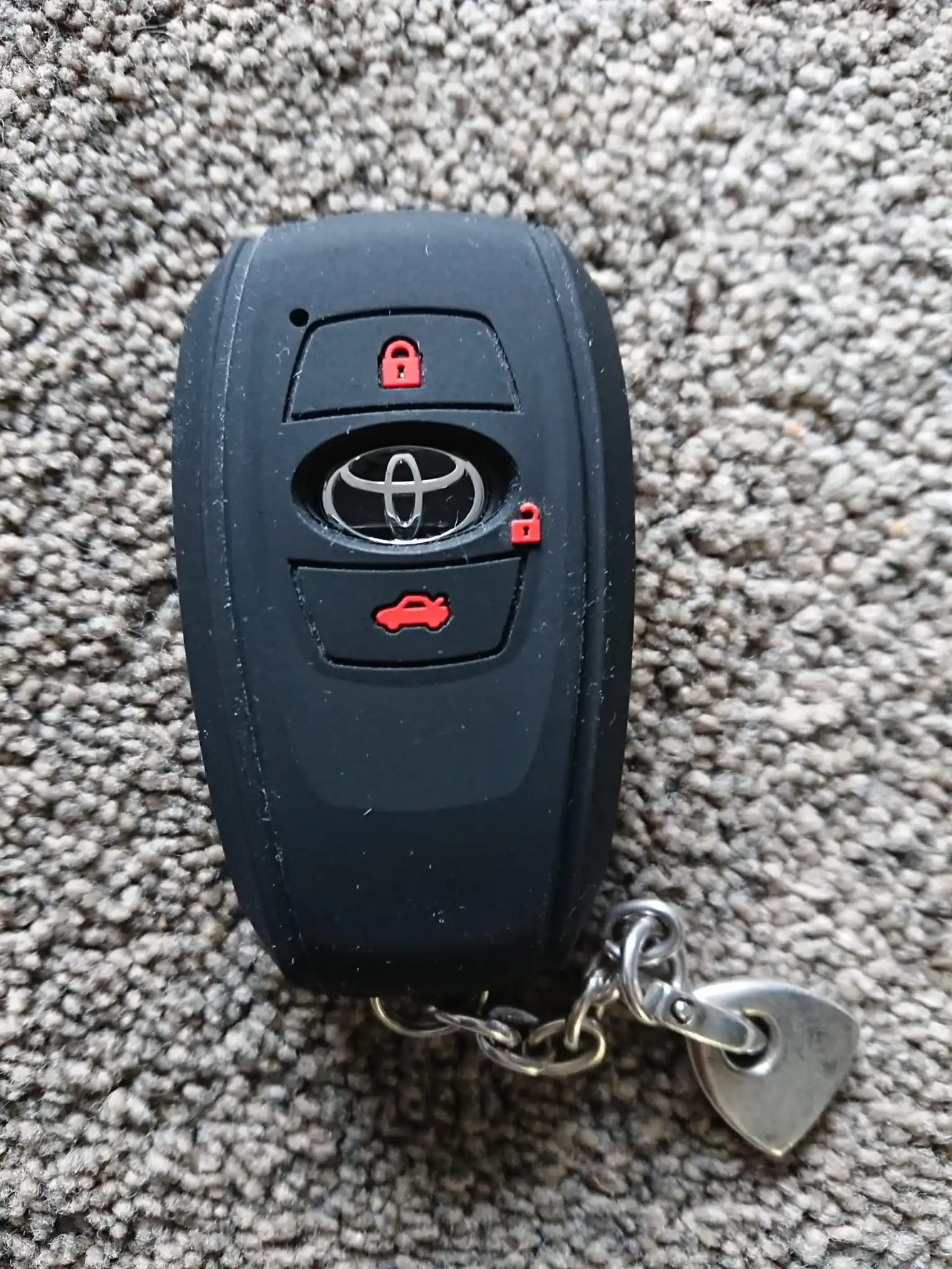 Key cover.webp