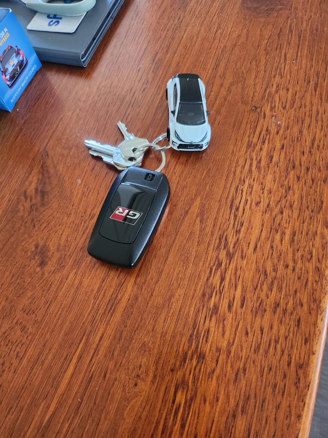 Key Ring.webp