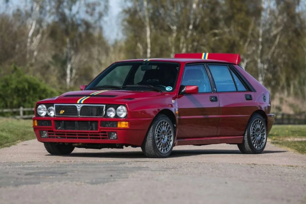 lancia-1050x700.webp