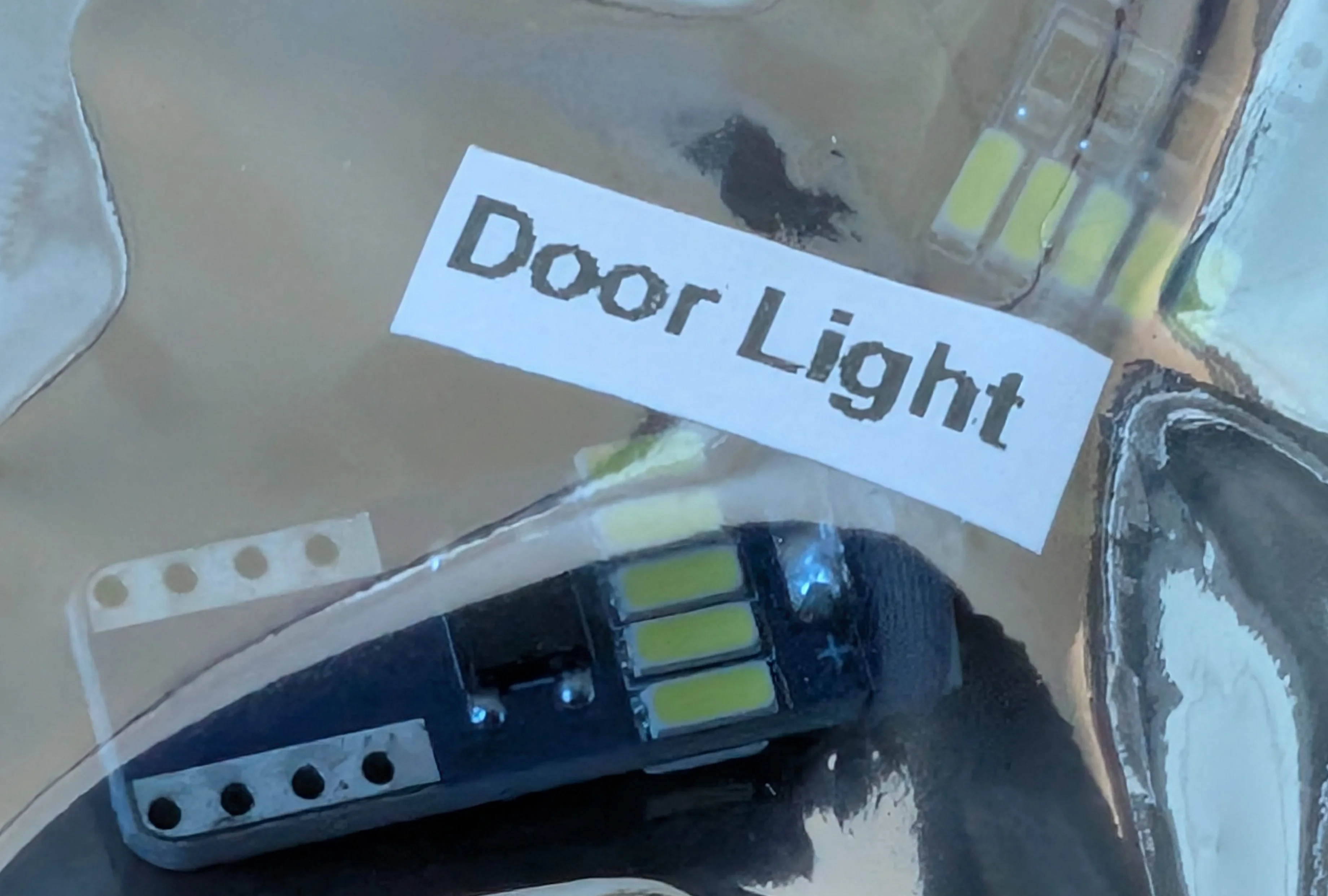 led (1).webp