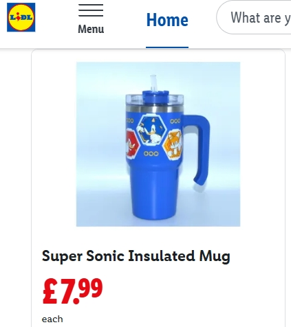 lidl.webp