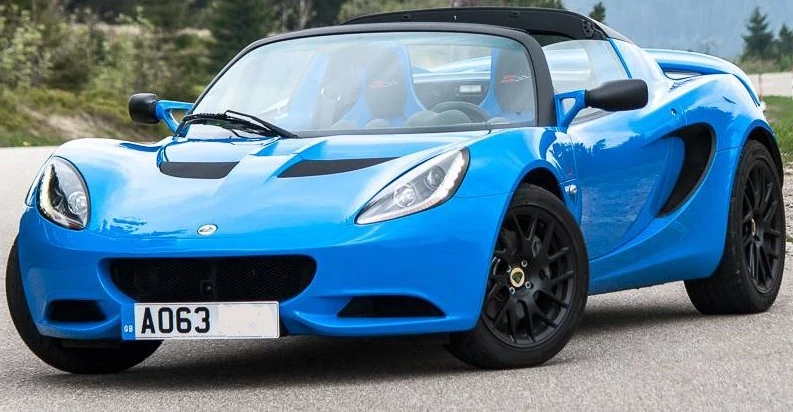 lotus-elise.webp
