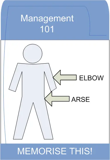 management101_sm.webp
