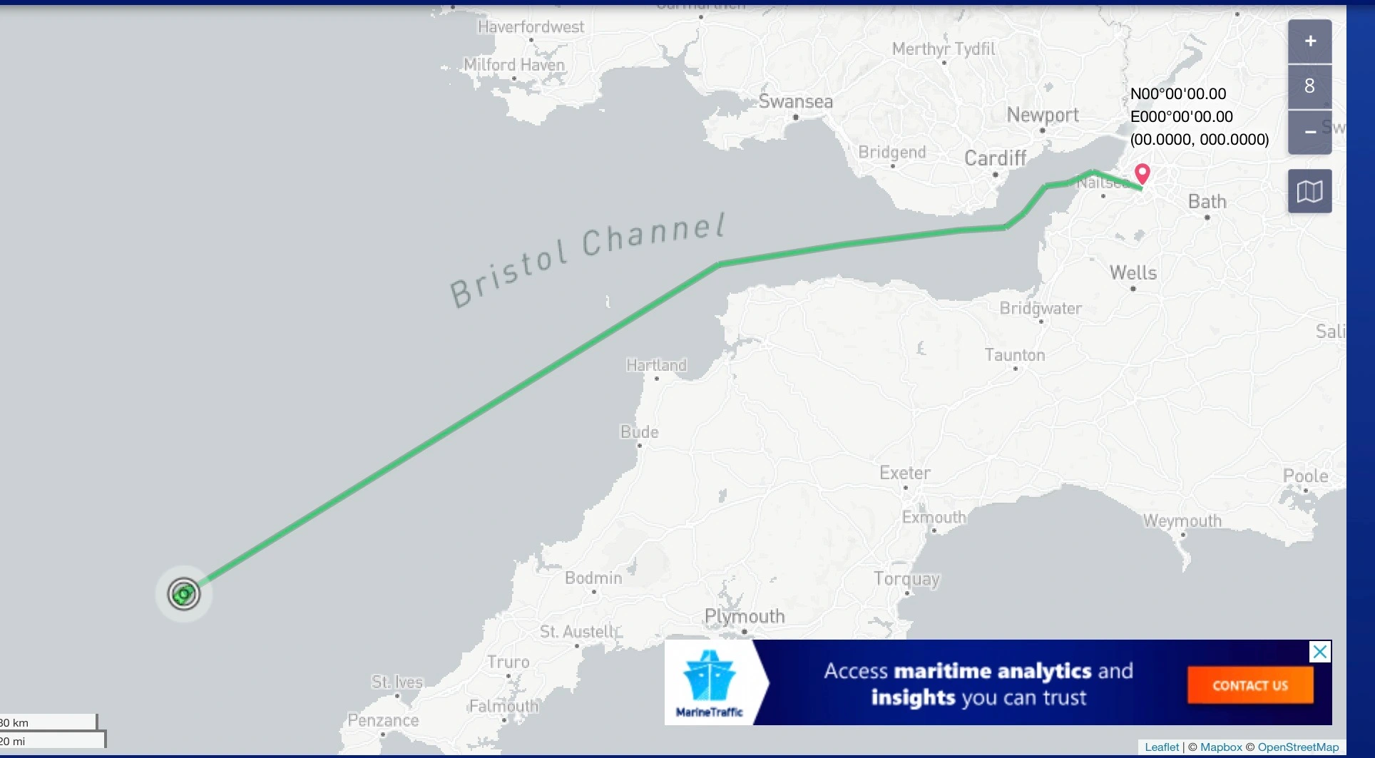 GR86 - GR86 Delivery Tracking and Collection thread | Page 240 | Toyota ...