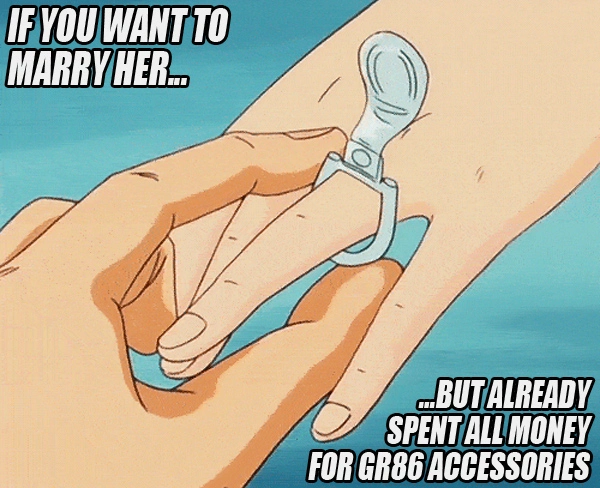 marry.webp