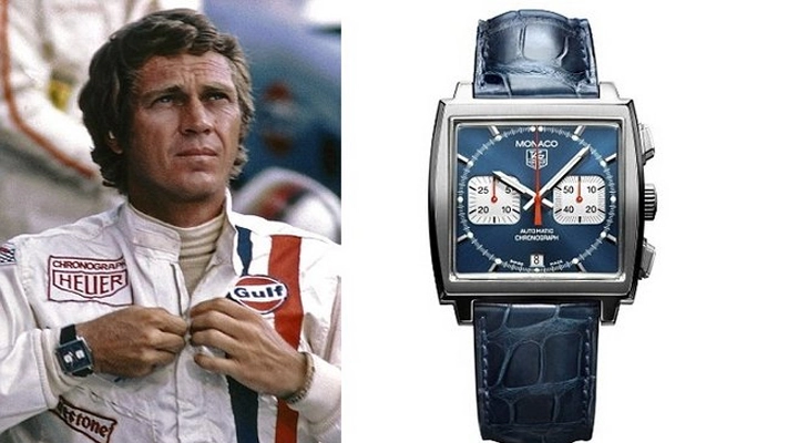 mcqueen-tag.webp