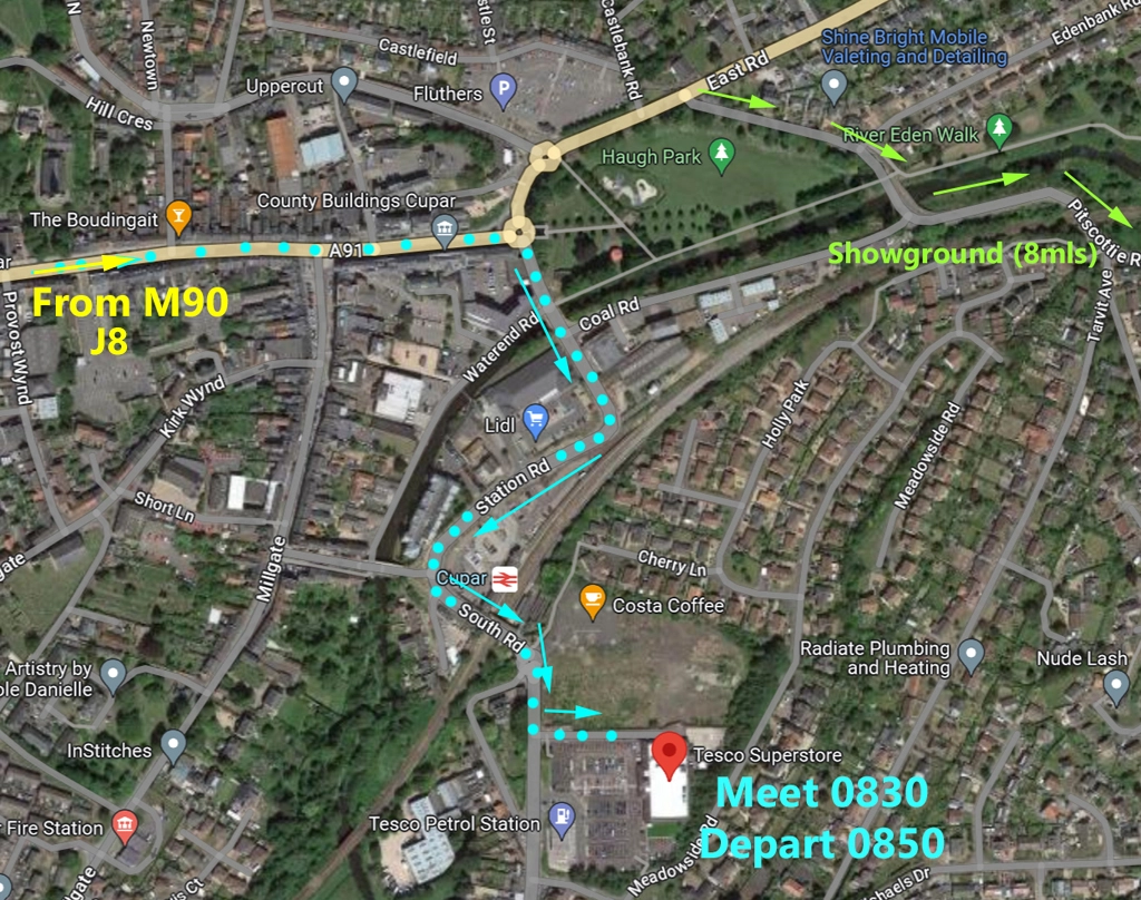 Meetingmap.webp
