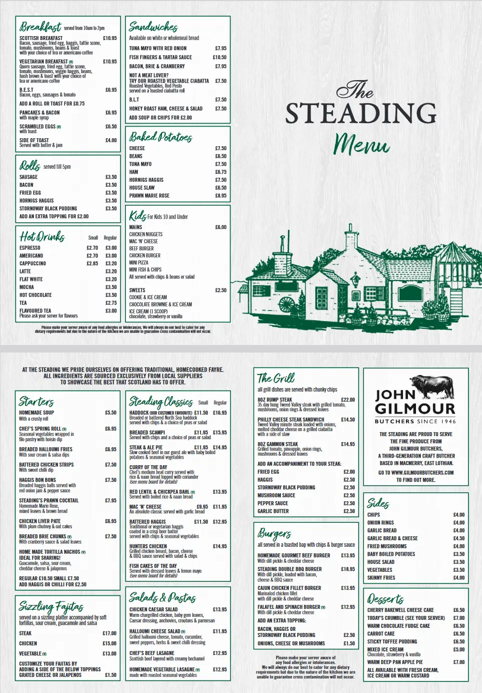 menu.png