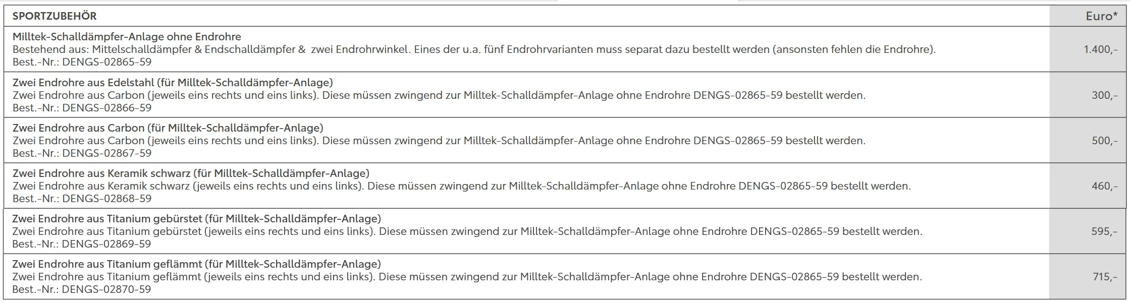 milltek.webp