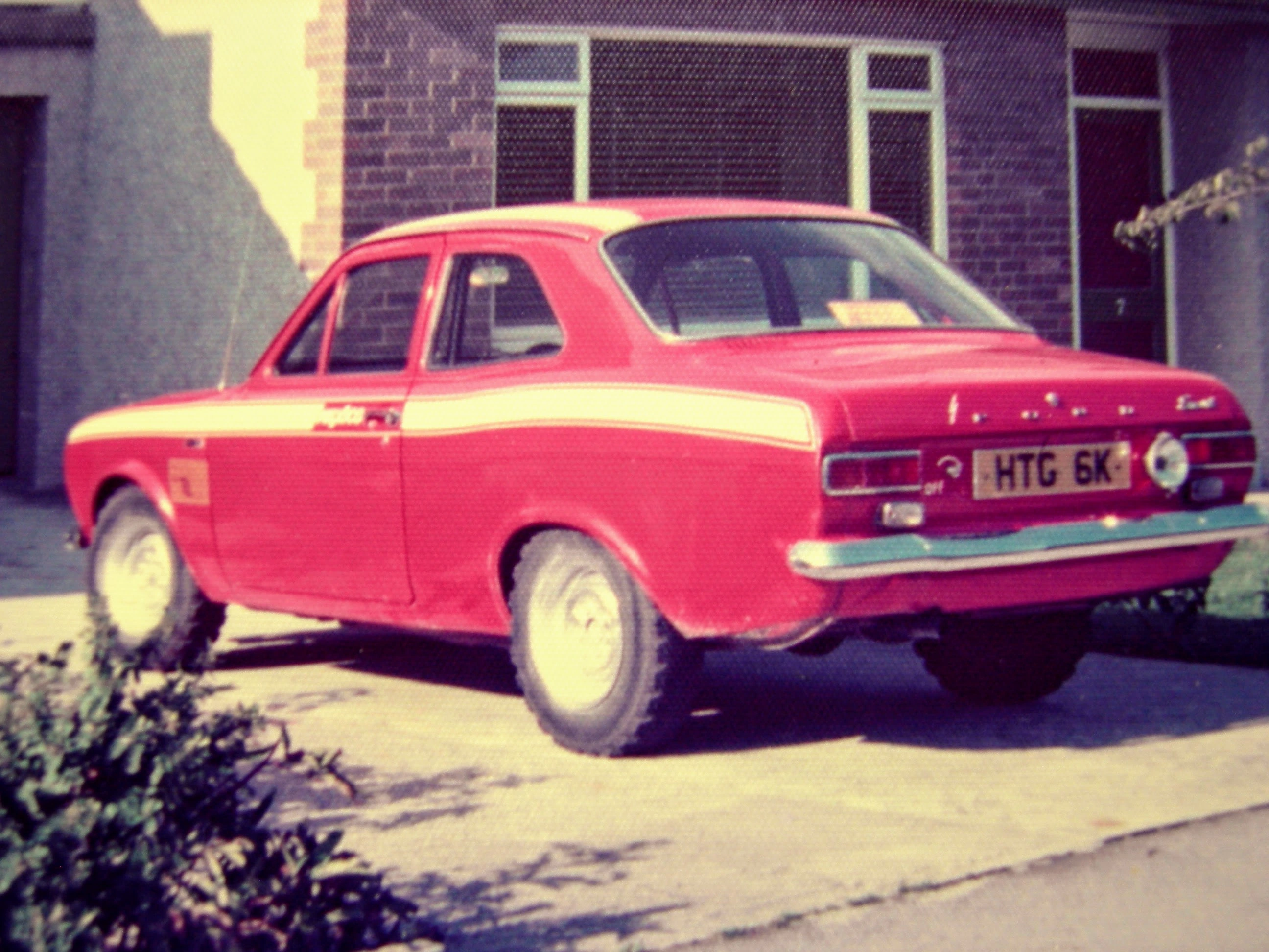 MK1 Mexico 001.webp