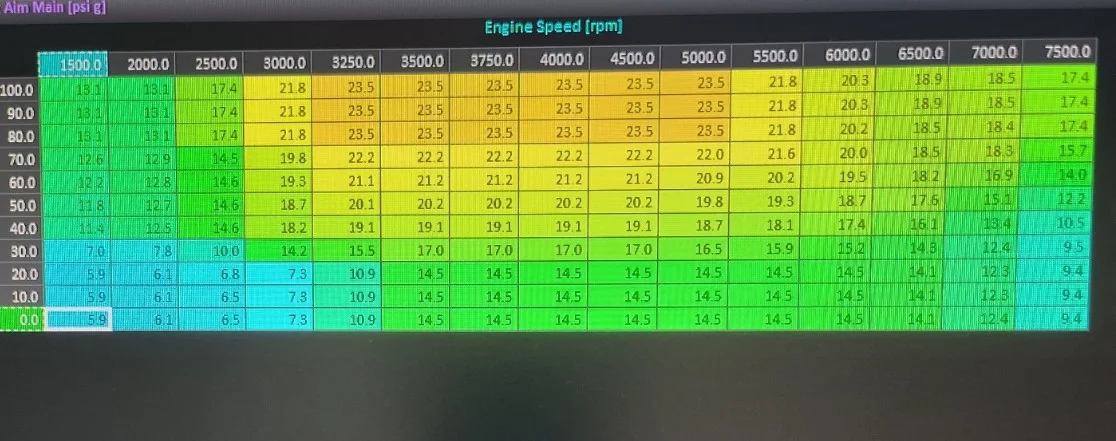 Motec Boost Table.webp