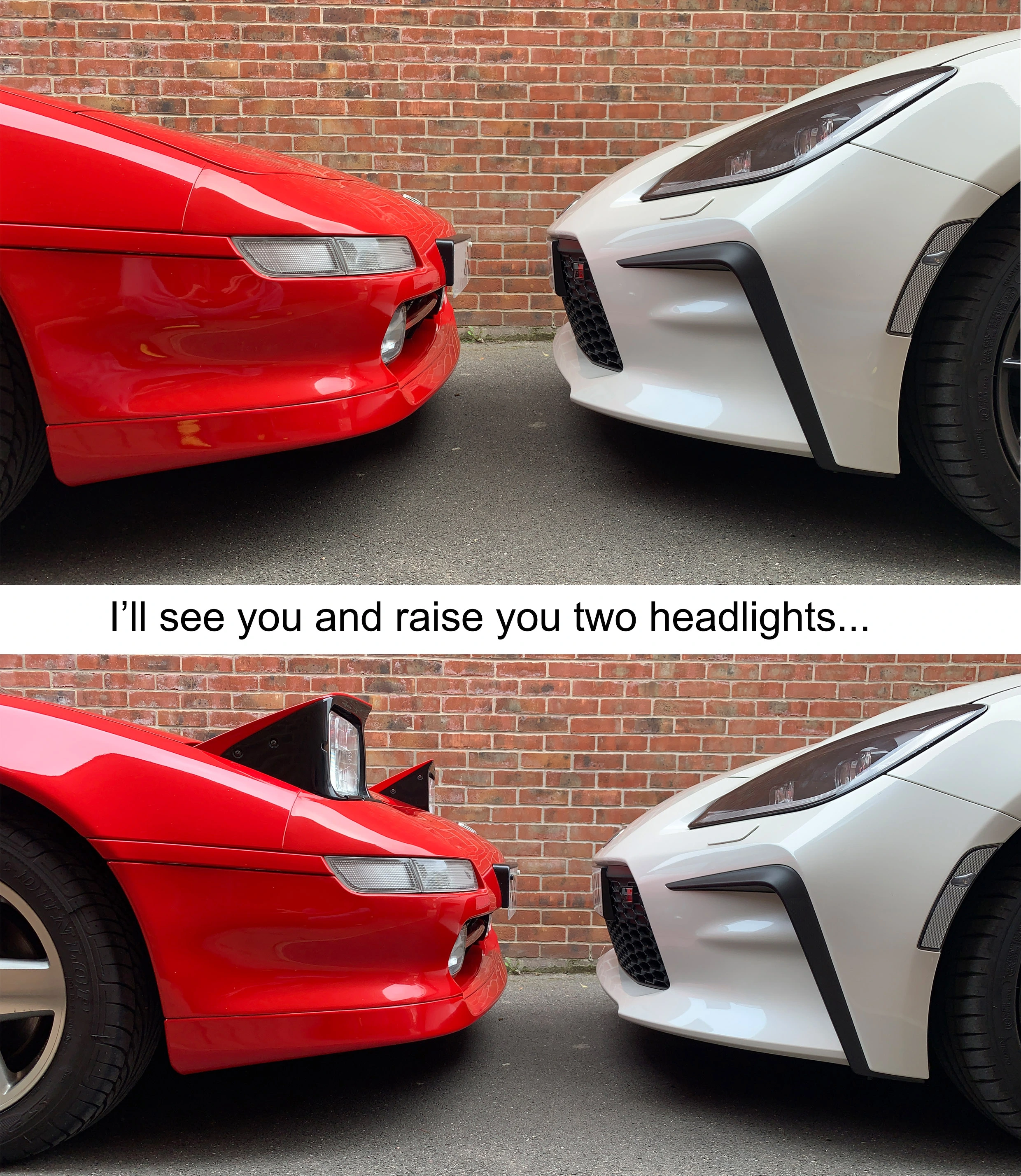 mr2gr86.webp
