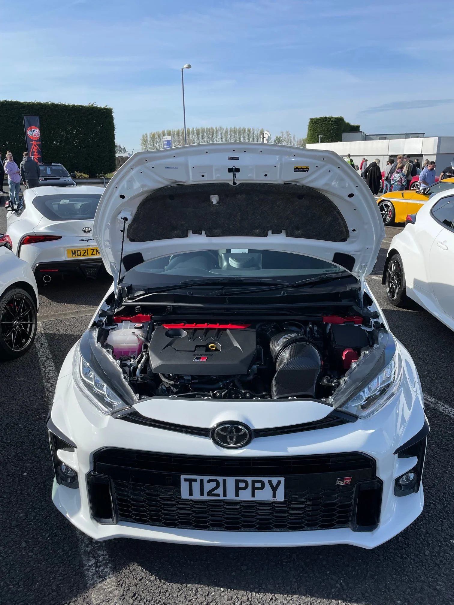 My GR Japfest.webp