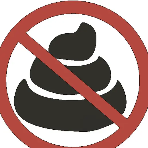 No_shit_large.webp