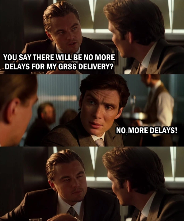 nomoredelays.webp