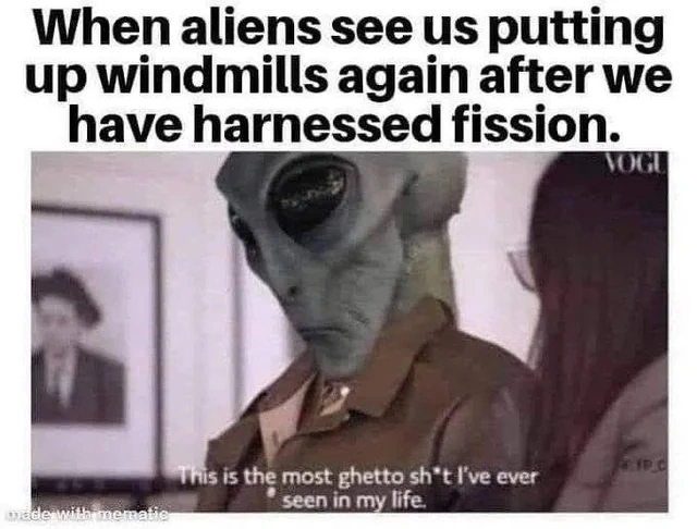 nuclear-meme-i-spotted-in-the-wild-v0-08nv1irlmiya1.jpg