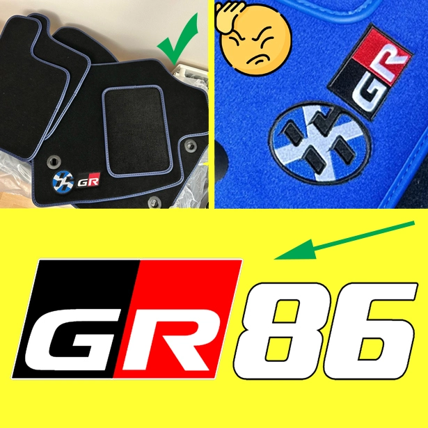 OrderMixup.webp