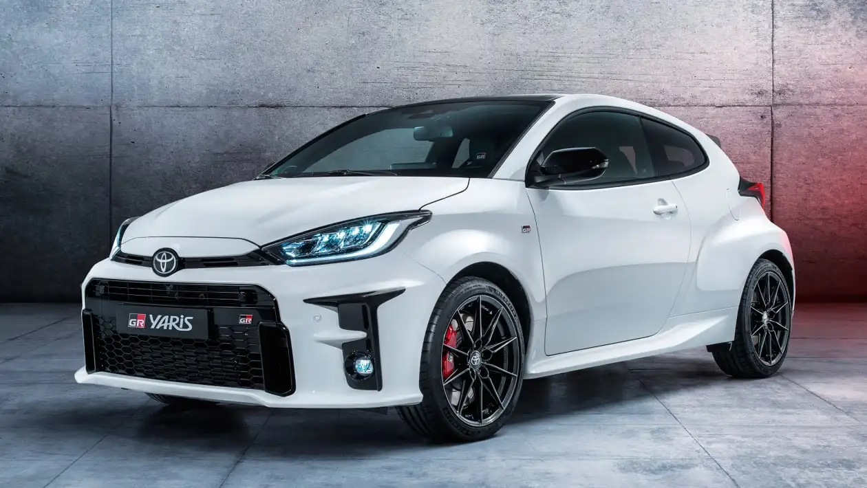 original-gr-yaris.jpg