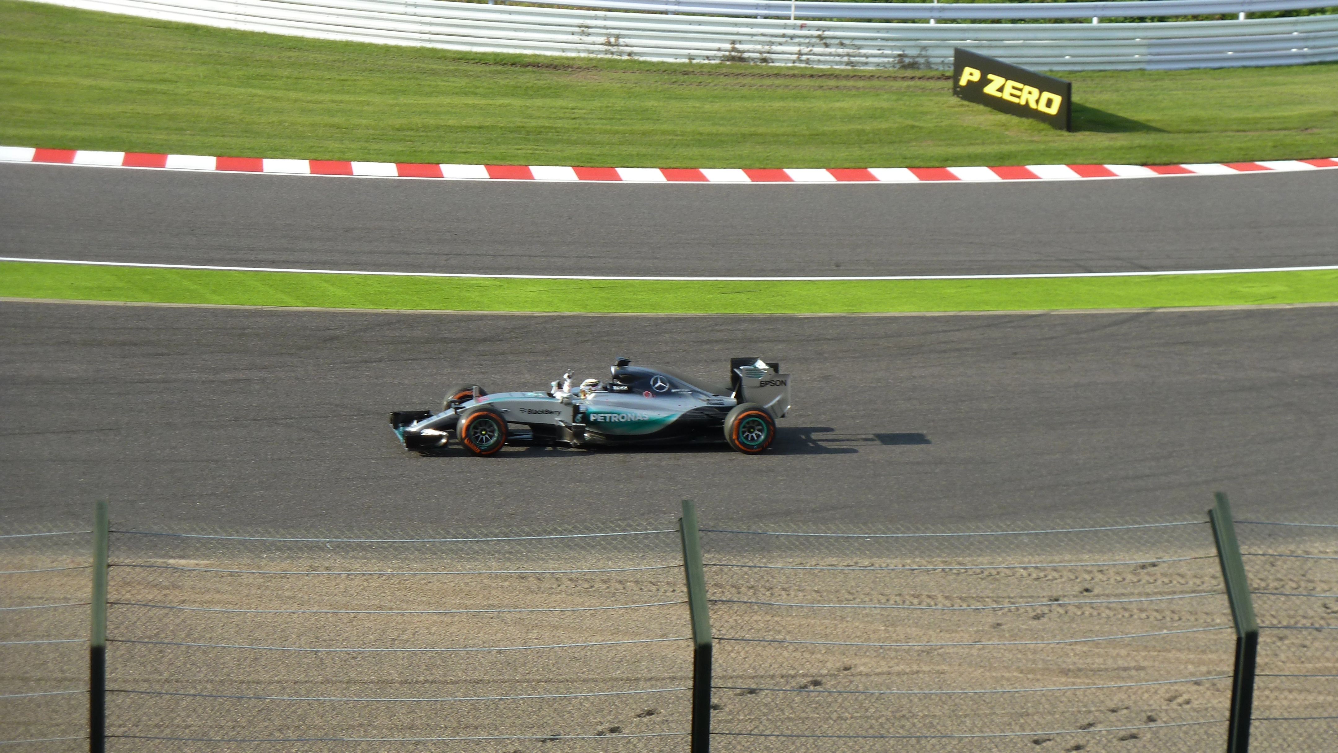 P1020986.webp