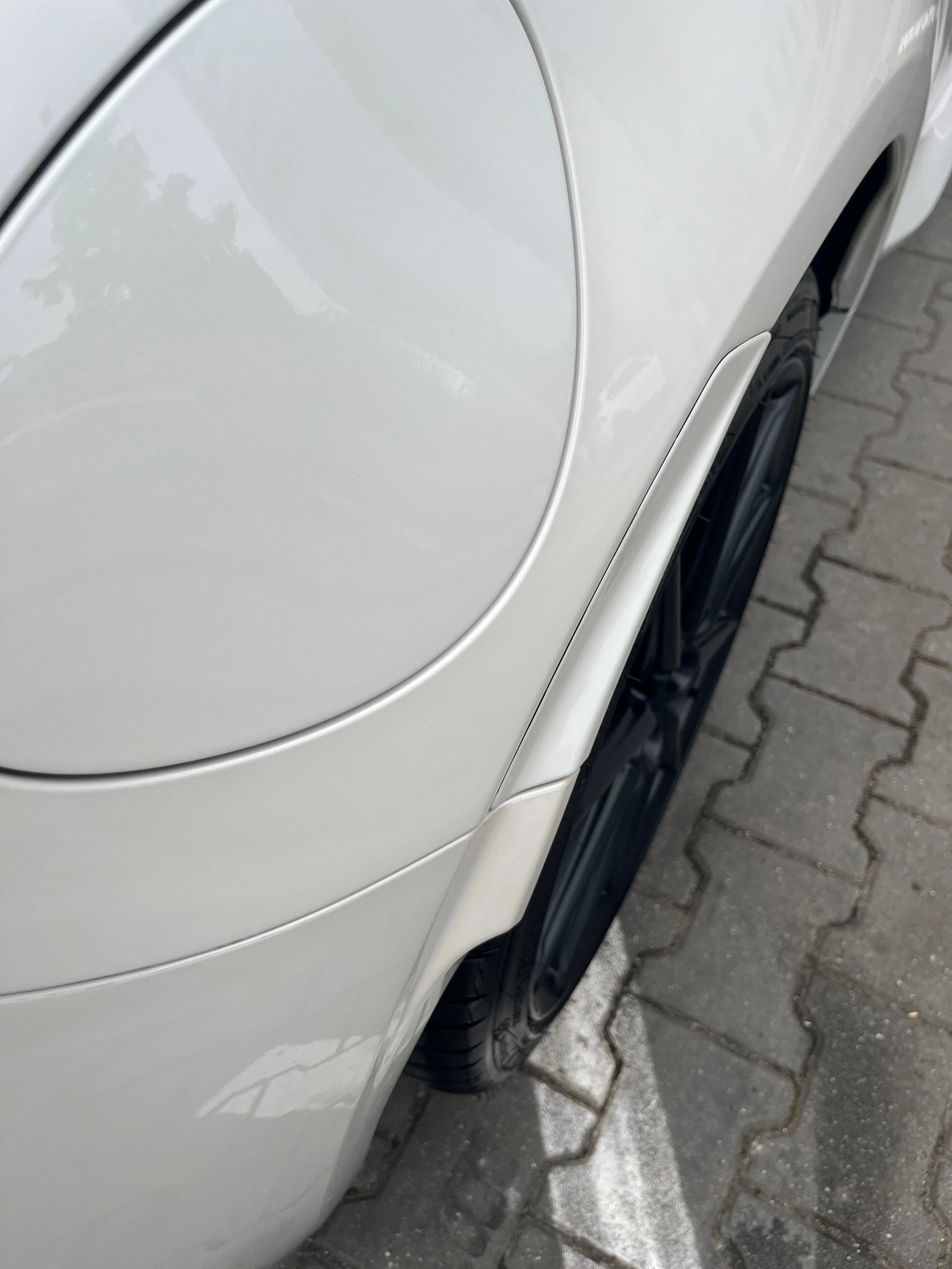 paint mismatch.webp