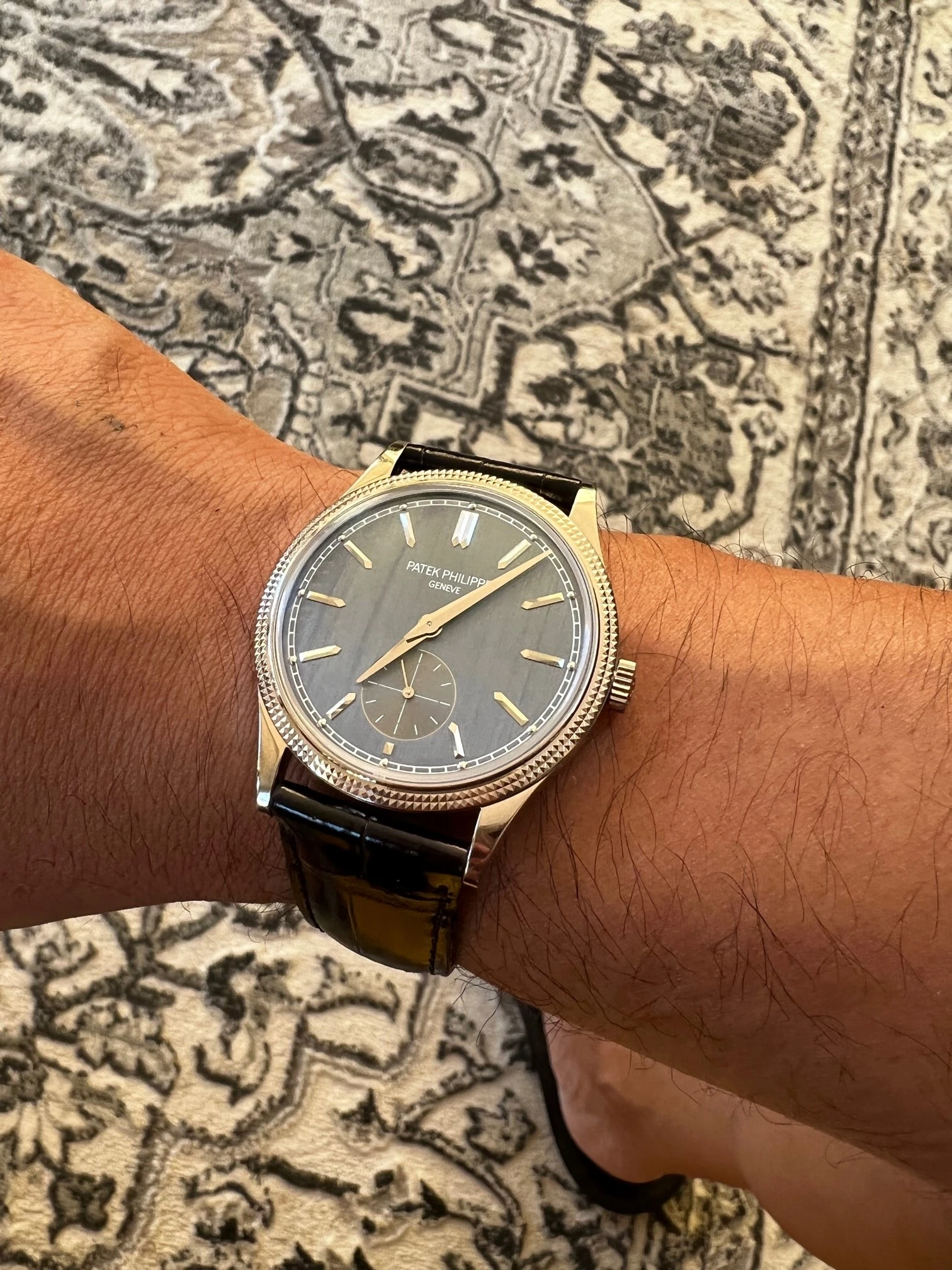 Patek 1.webp