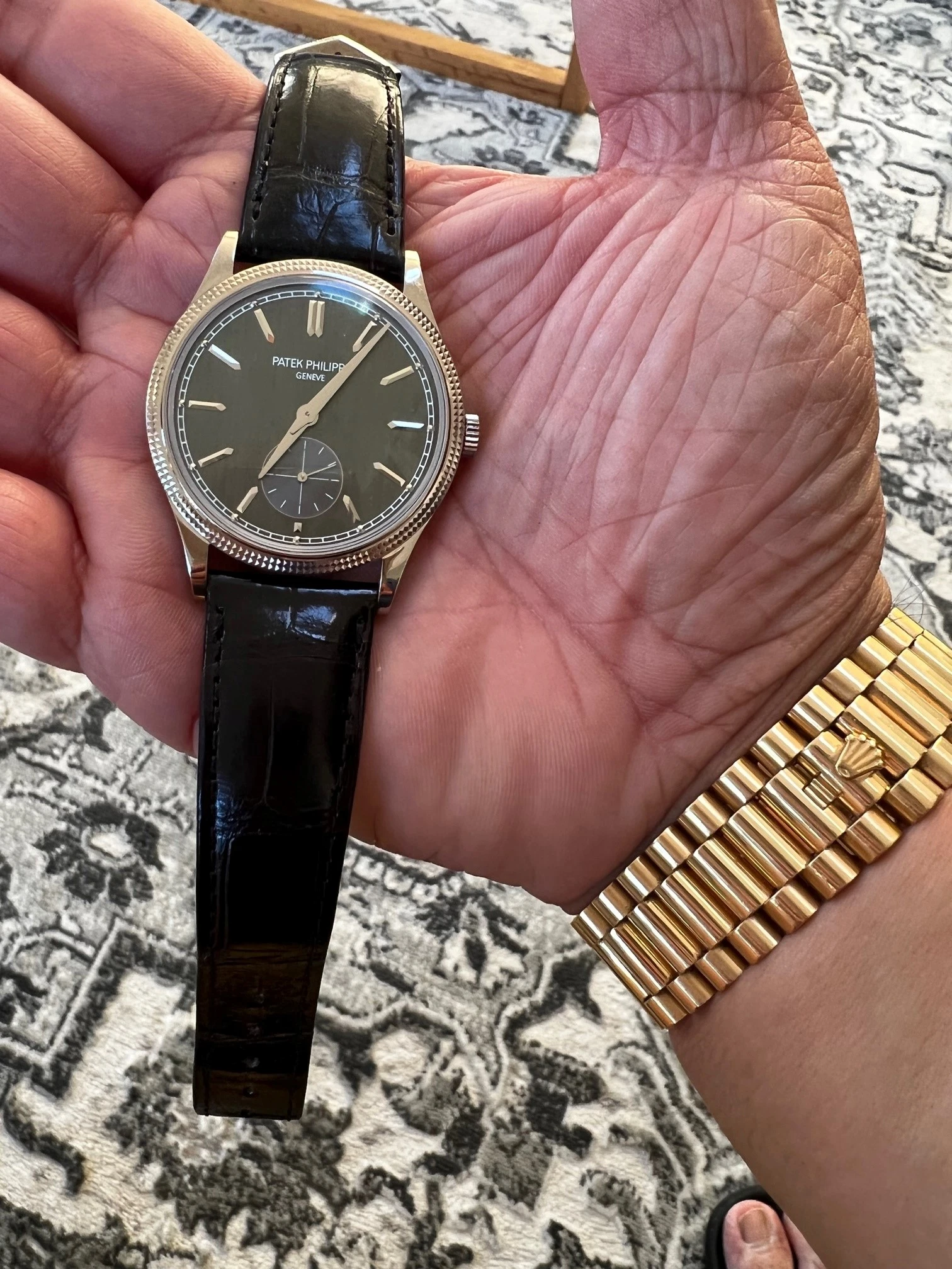 Patek 2.webp