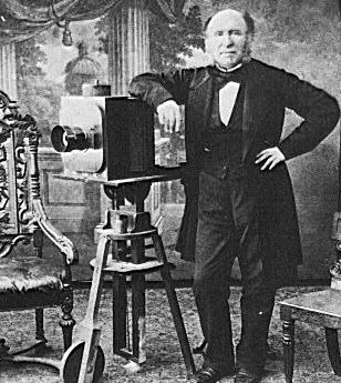 Photographer1850s.jpg