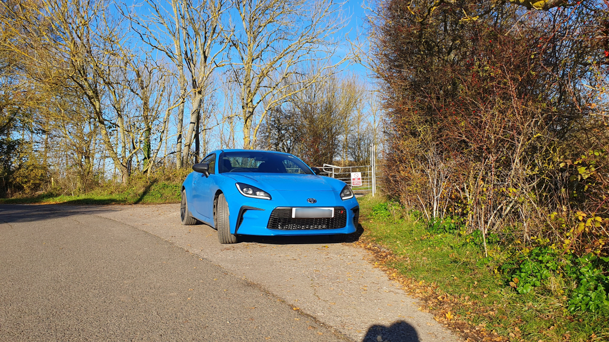 Point Blur_Dec102022_115625.webp