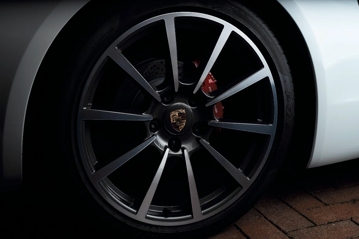 Porsche Wheel.webp