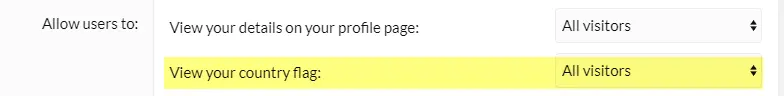 privacy.png