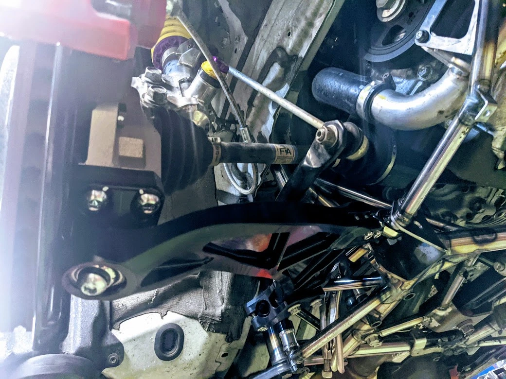 PXL_20211104_204206915.jpg