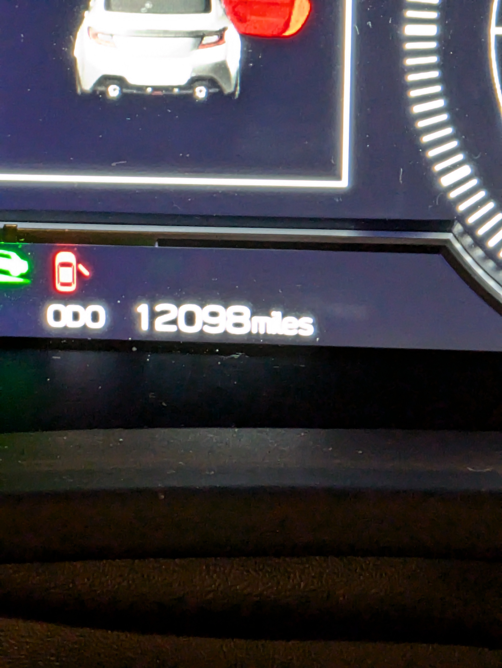 PXL_20240912_030644495.jpg