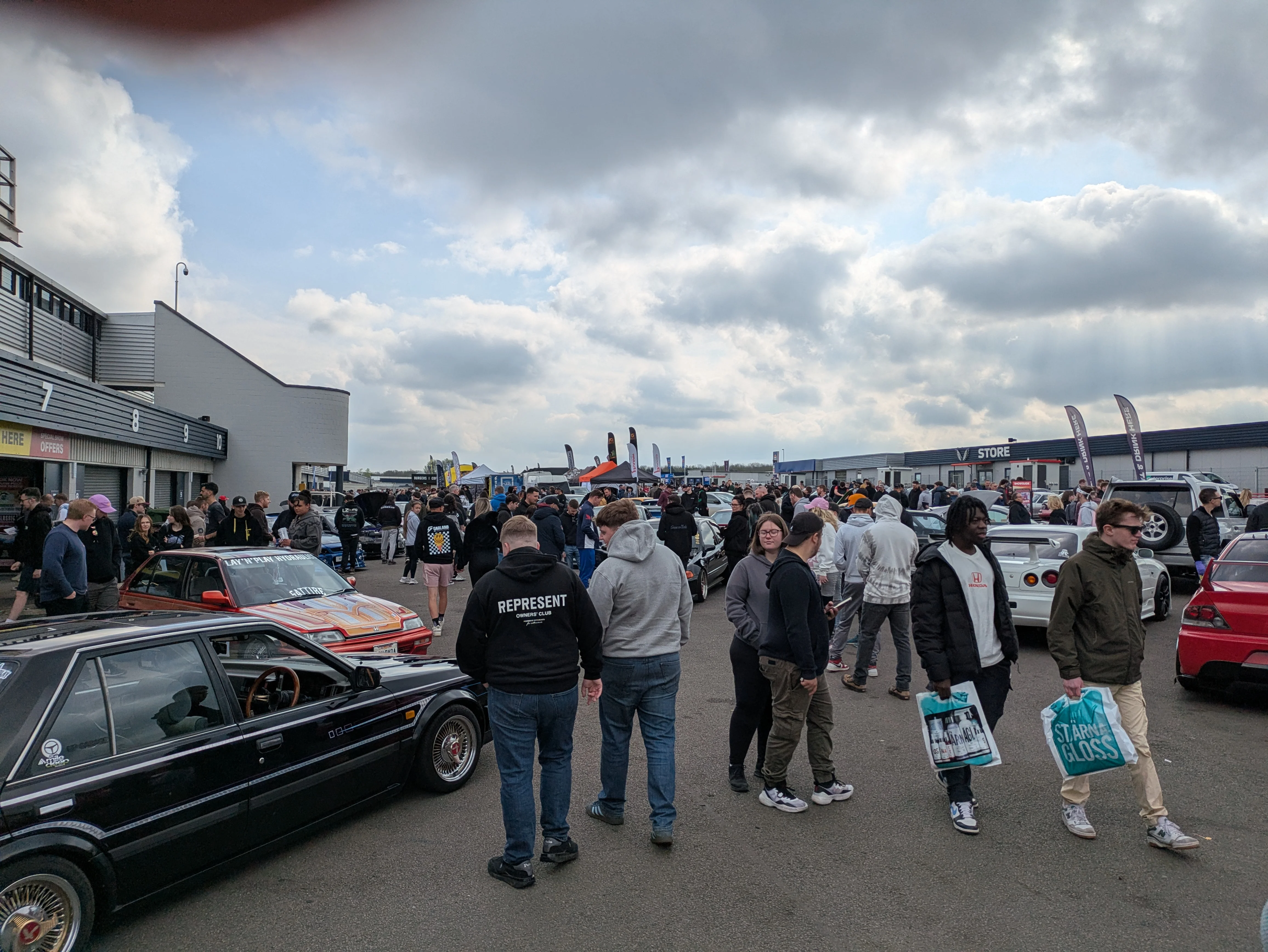 PXL_20250413_091637411.webp