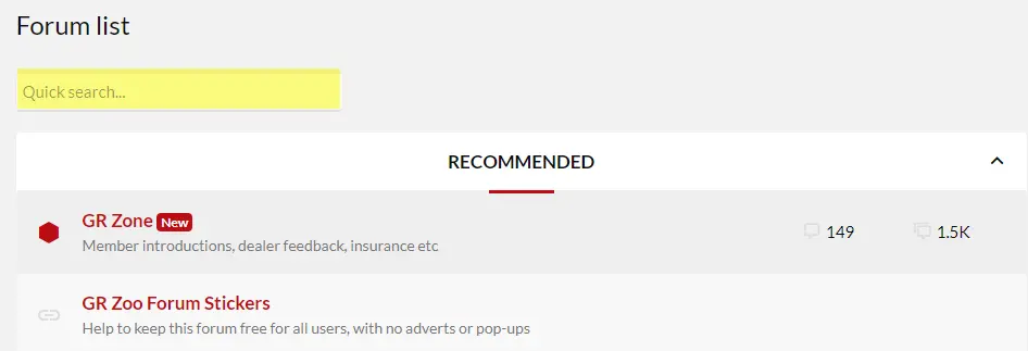 quick-search.webp