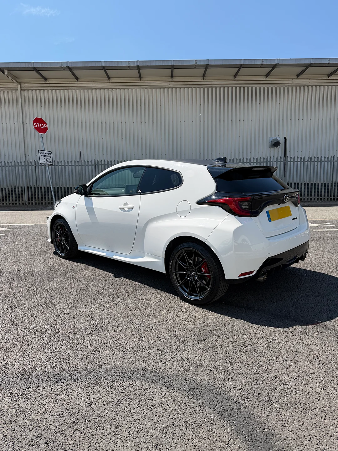 Rear LH Quart.webp
