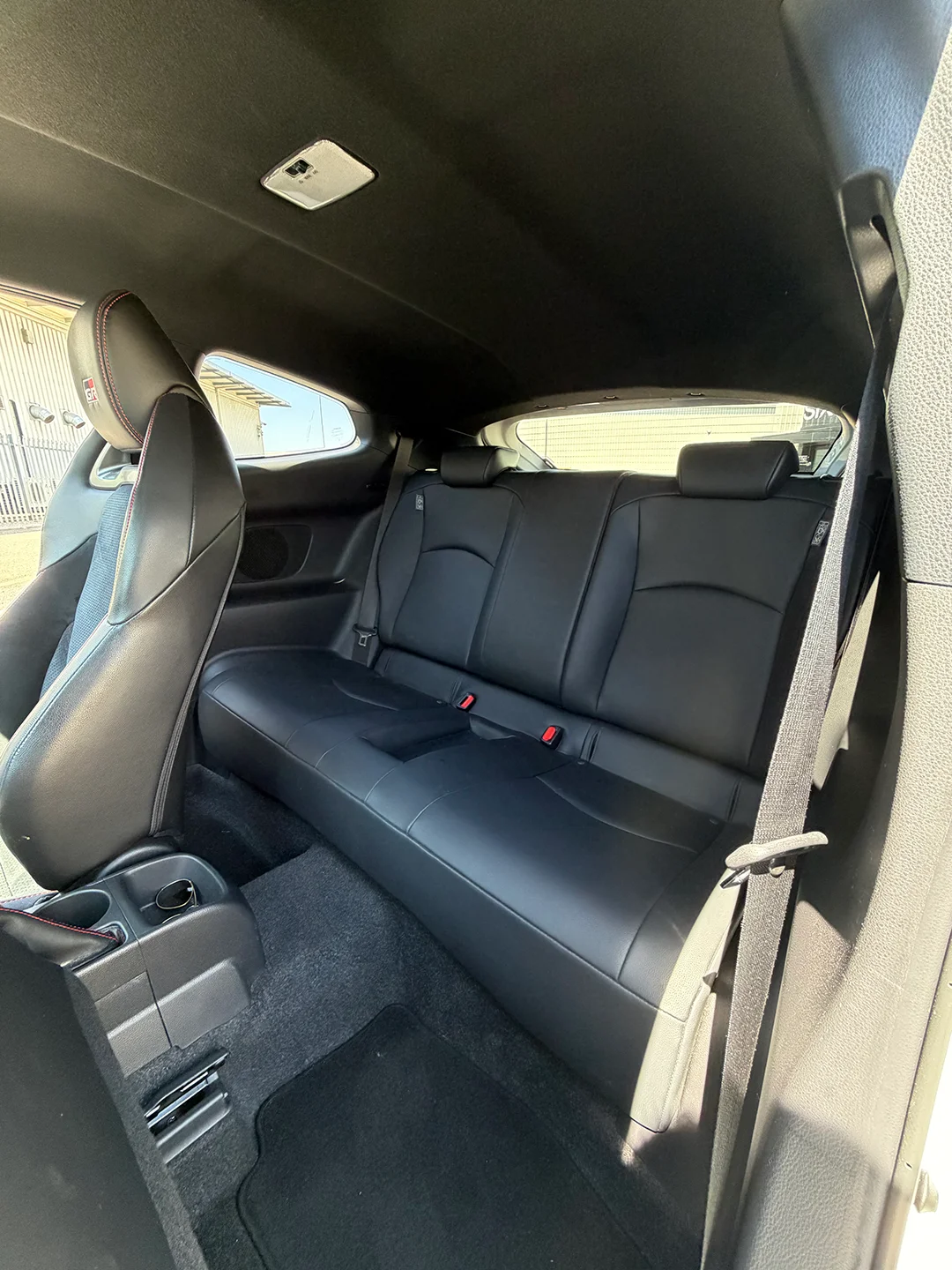 Rear Seats.webp