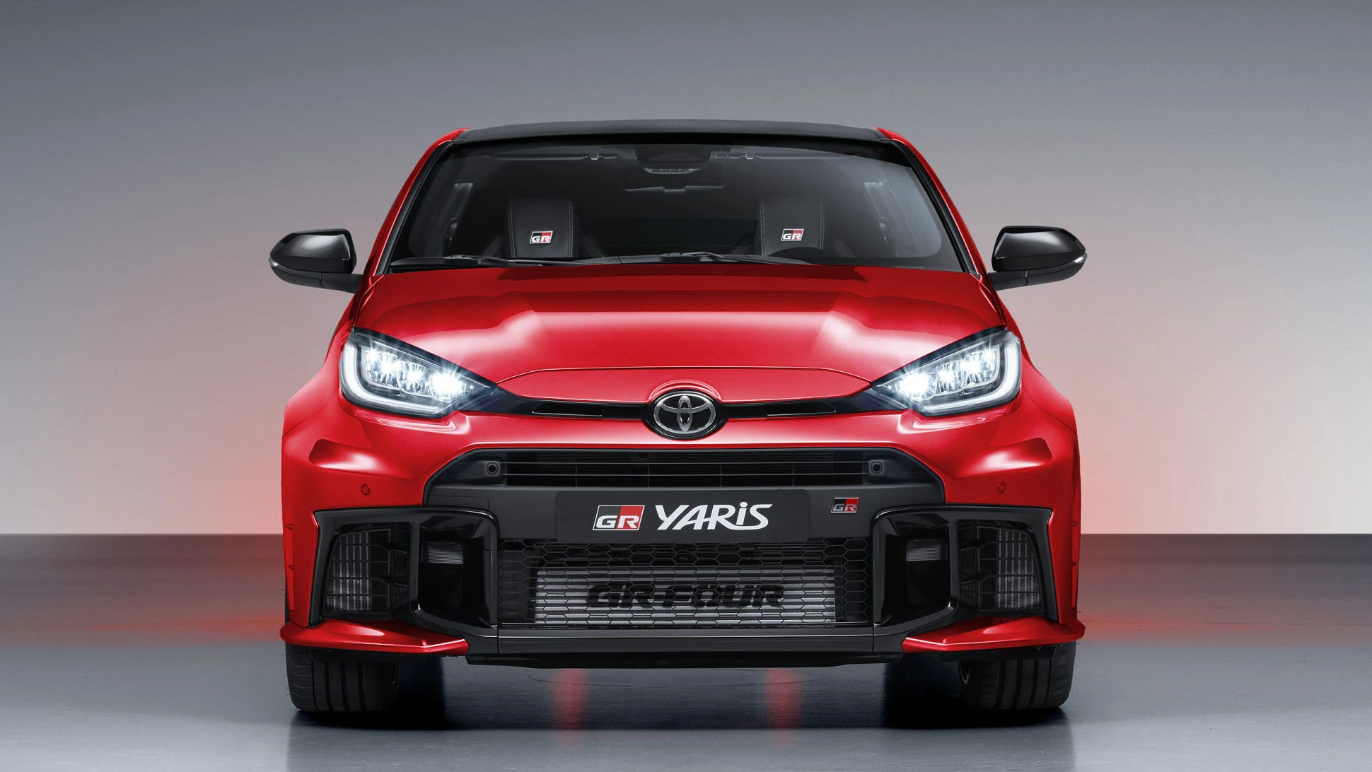 red_front.webp